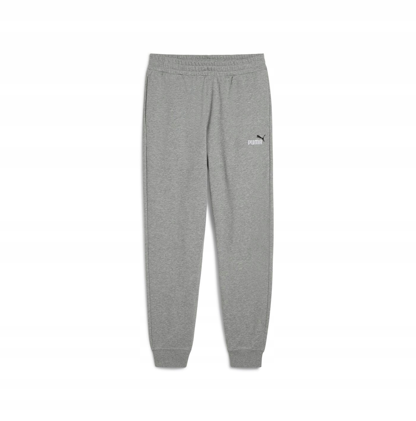 Pánské kalhoty Ess 2 Color No. 1 Logo Sweatpants T