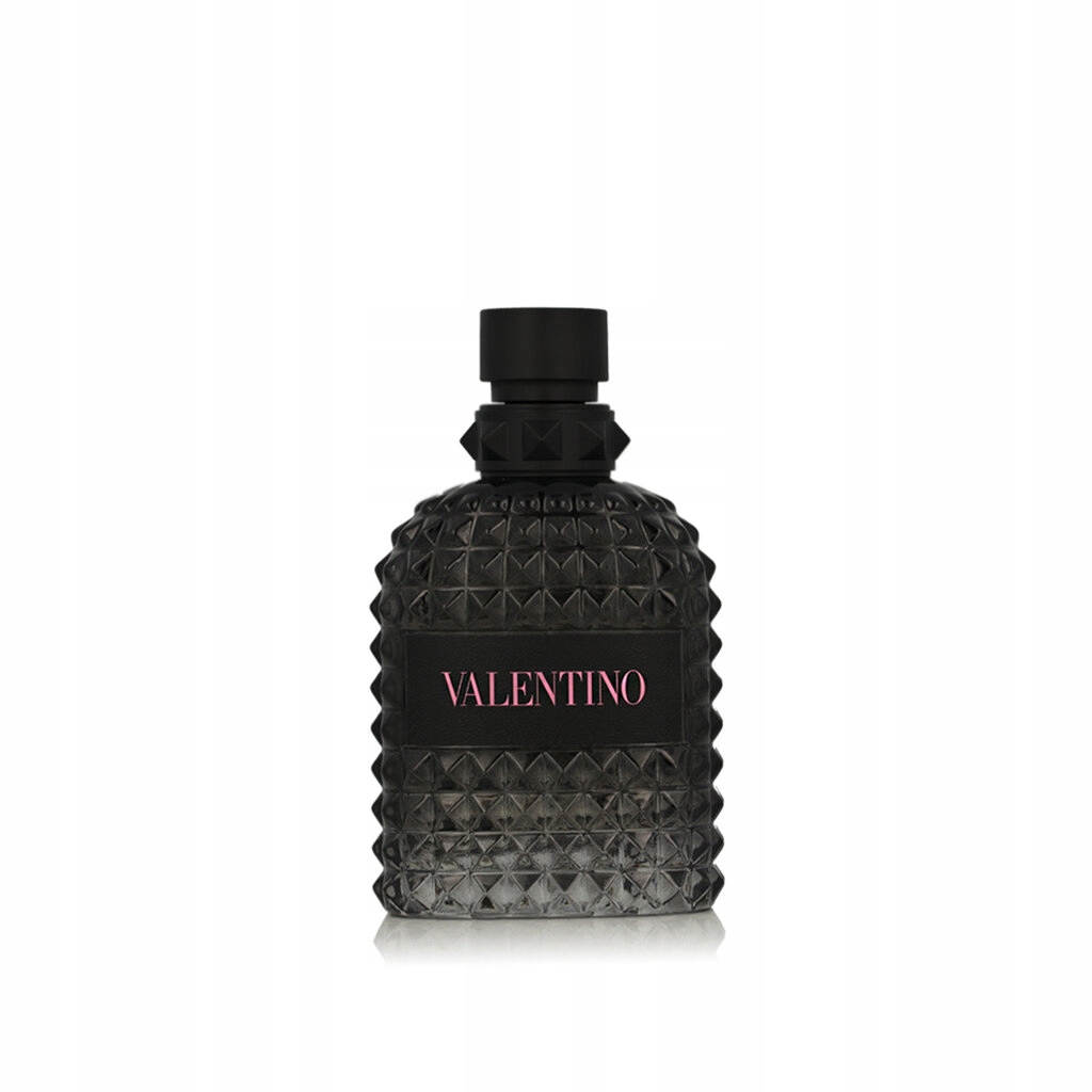 Valentino Valentino Uomo Born In Roma Edt 100 ml M