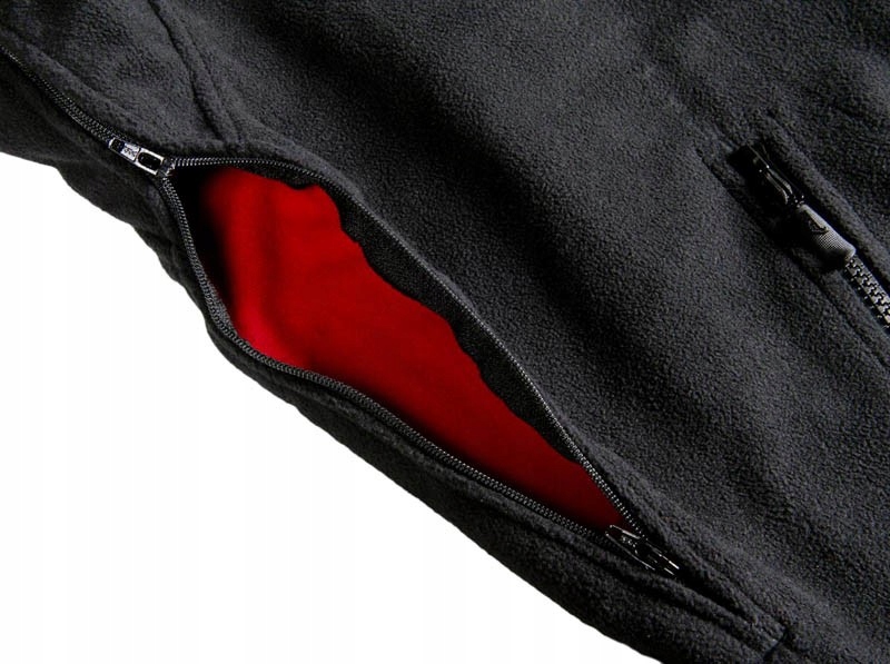 Polar Helikon Classic Army WindBlocker Czarny 3XL EAN (GTIN) 5908218751095