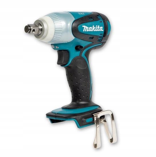 MAKITA KLUCZ UDAROWY 18V 1/2" 230Nm LI DTW251Z