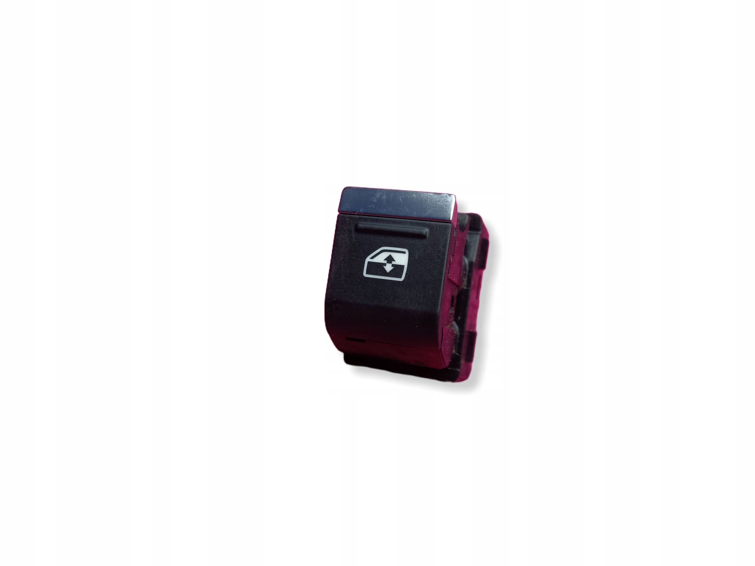switch windows Audi A6 4K A7 4K8 4K0959855
