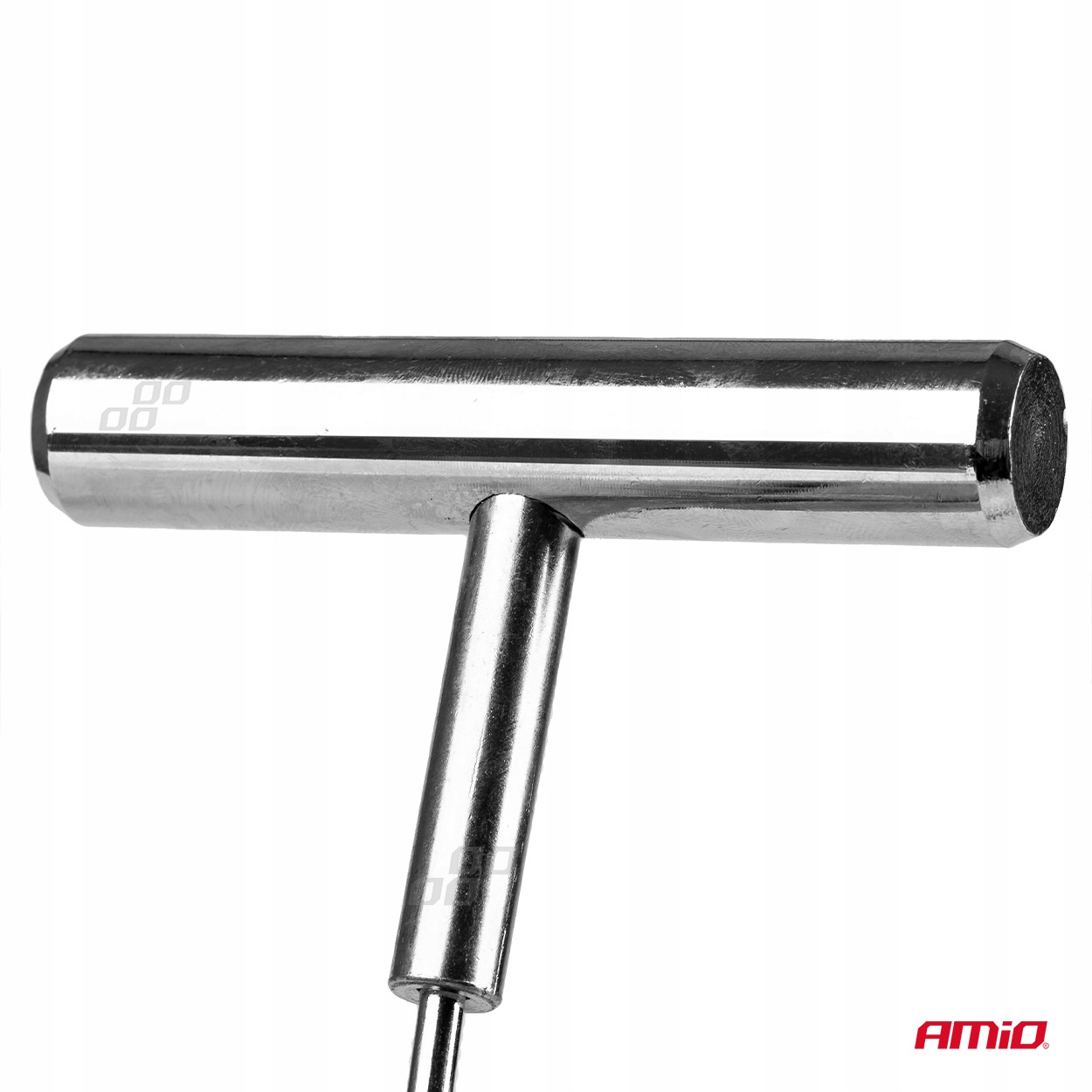 ZESTAW NAPRAWCZY DO KOŁKOWANIA OPON KÓŁ duży Waga produktu z opakowaniem jednostkowym 0.3 kg