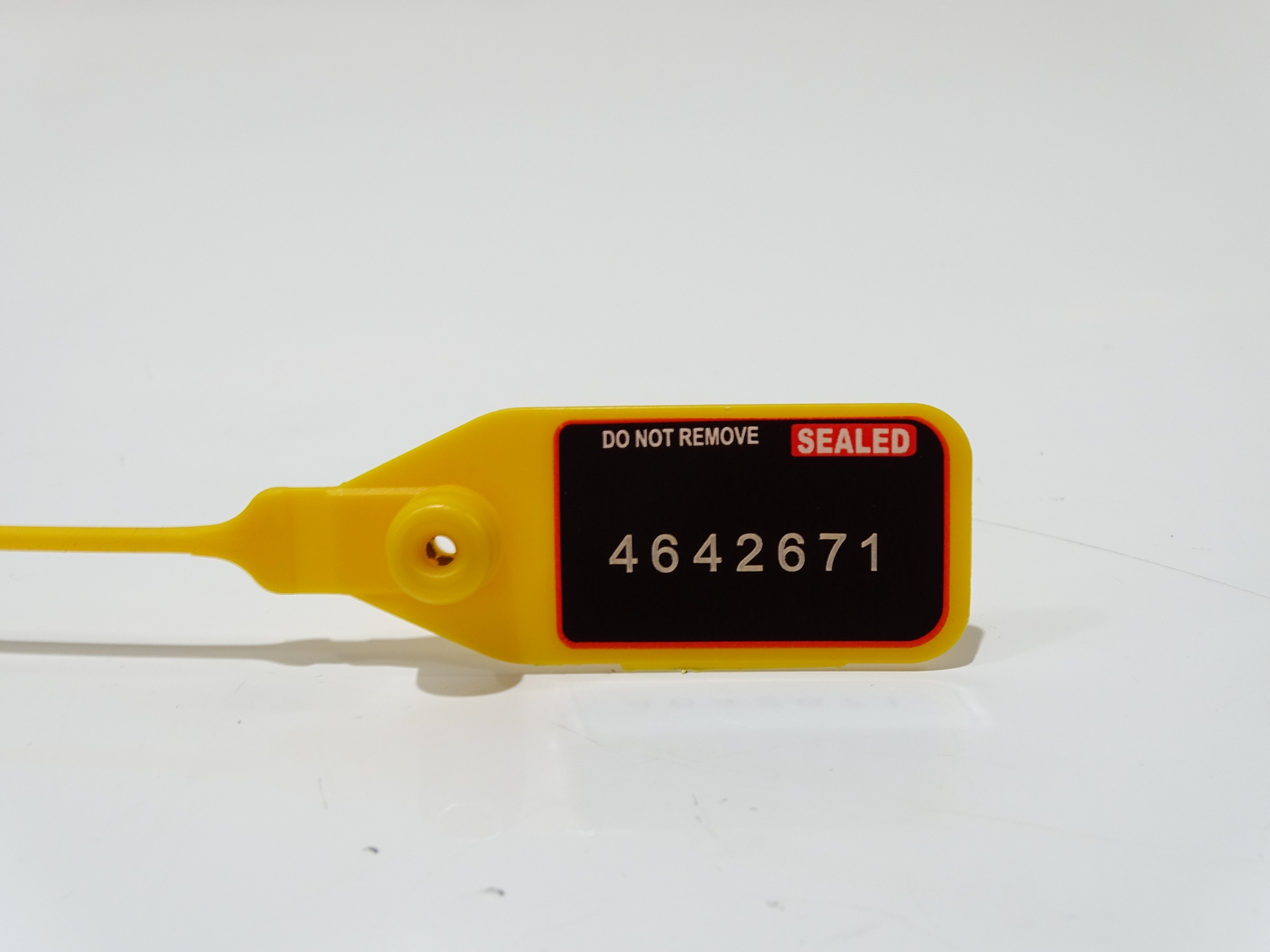 ključ PILOT BMW E60 E61 E87 E90 OE (4642671)