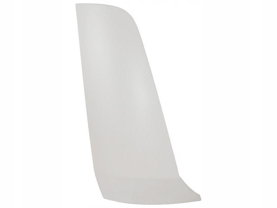 32NMB0627P - ОБТІЧНИК КАБІНИ ACTROS MP4 BIG / GIGA ЗОВНІШНІ ПРАВА