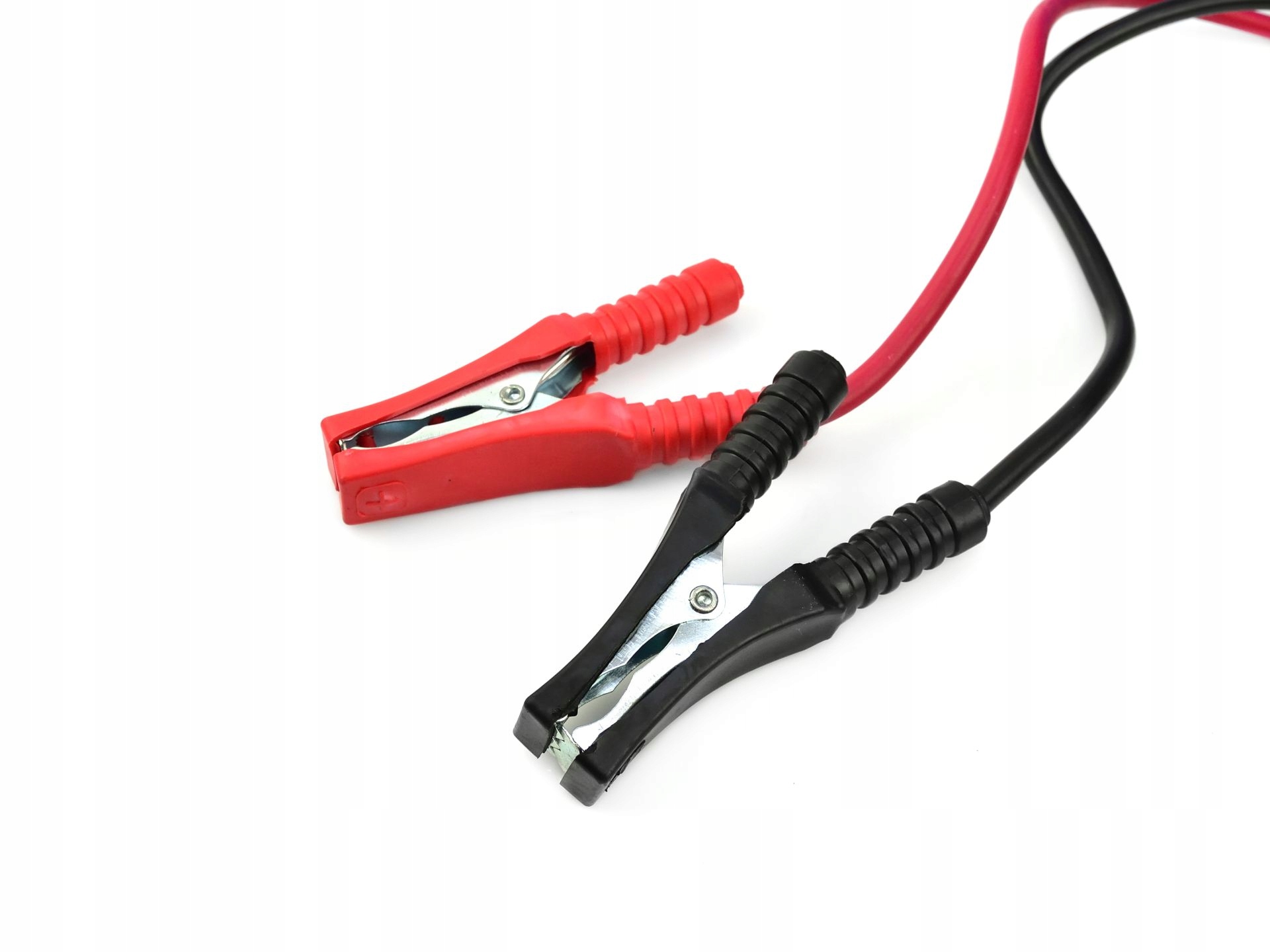 686aa1b14073af3b7640def07433