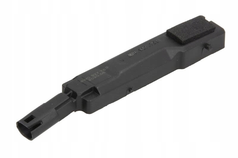 Element klamki drzwi BLIC AM10171