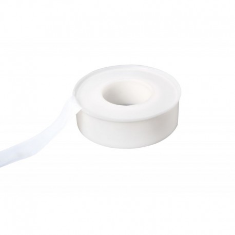 

Taśma teflonowa Ptfe mała 0,075mm mh022 12mm 10m