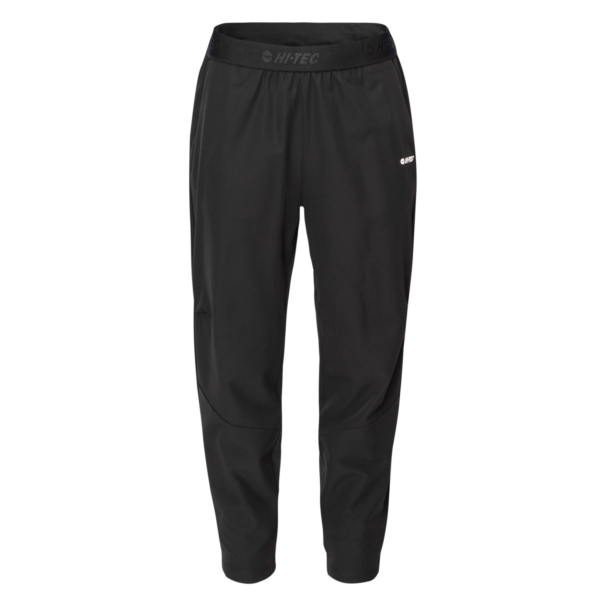 Męskie Spodnie treningowe Dehinn Hi-tec XL