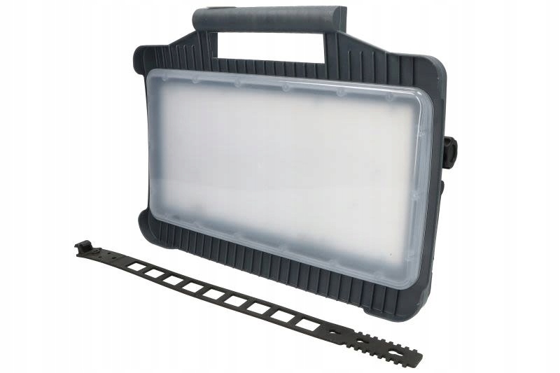 Halogen Lena 249556