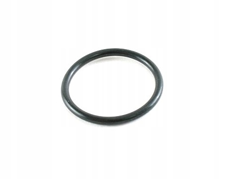 

Oring Podkładka startera Mz 150 uszczelka Kopki