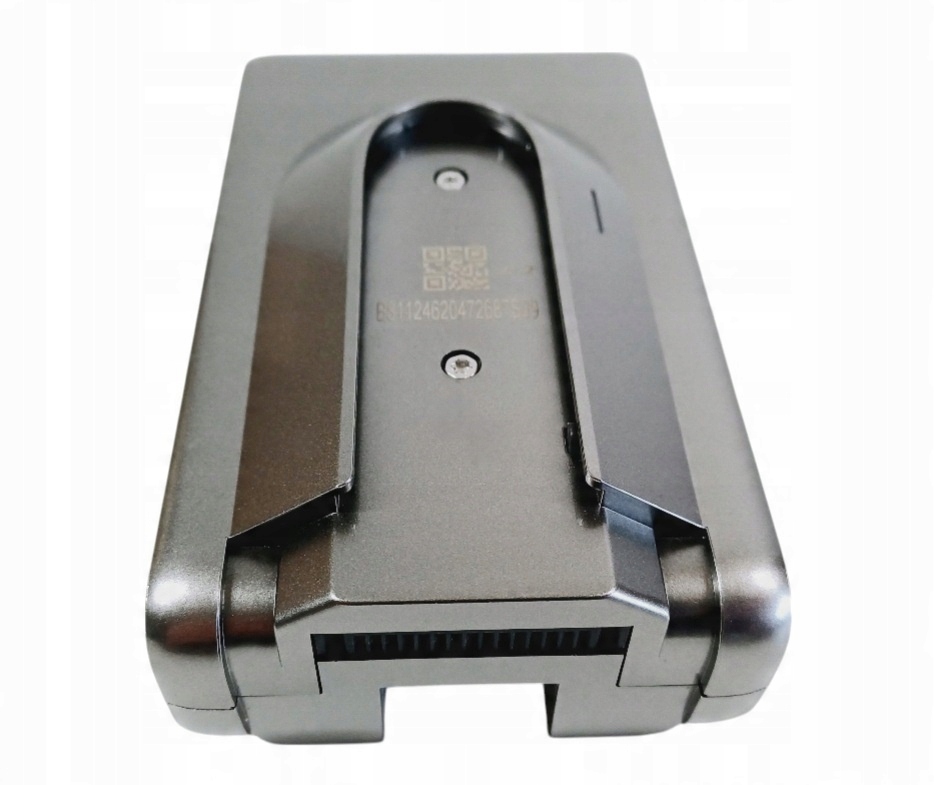 Akumulator bateria do odkurzacza Dreame T30 oryginał P2033-8S1P-GYA