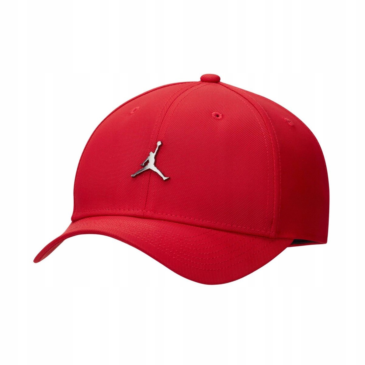 Kšiltovka Jordan Rise Cap vel. L/XL