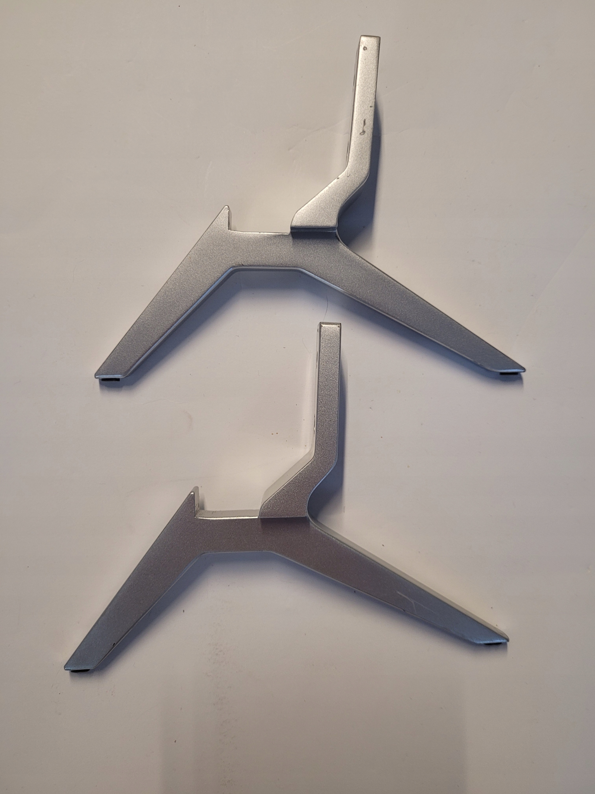 NOGA NOGI STOPA PODSTAWA TV PHILIPS 32PFS6402/12 NR22