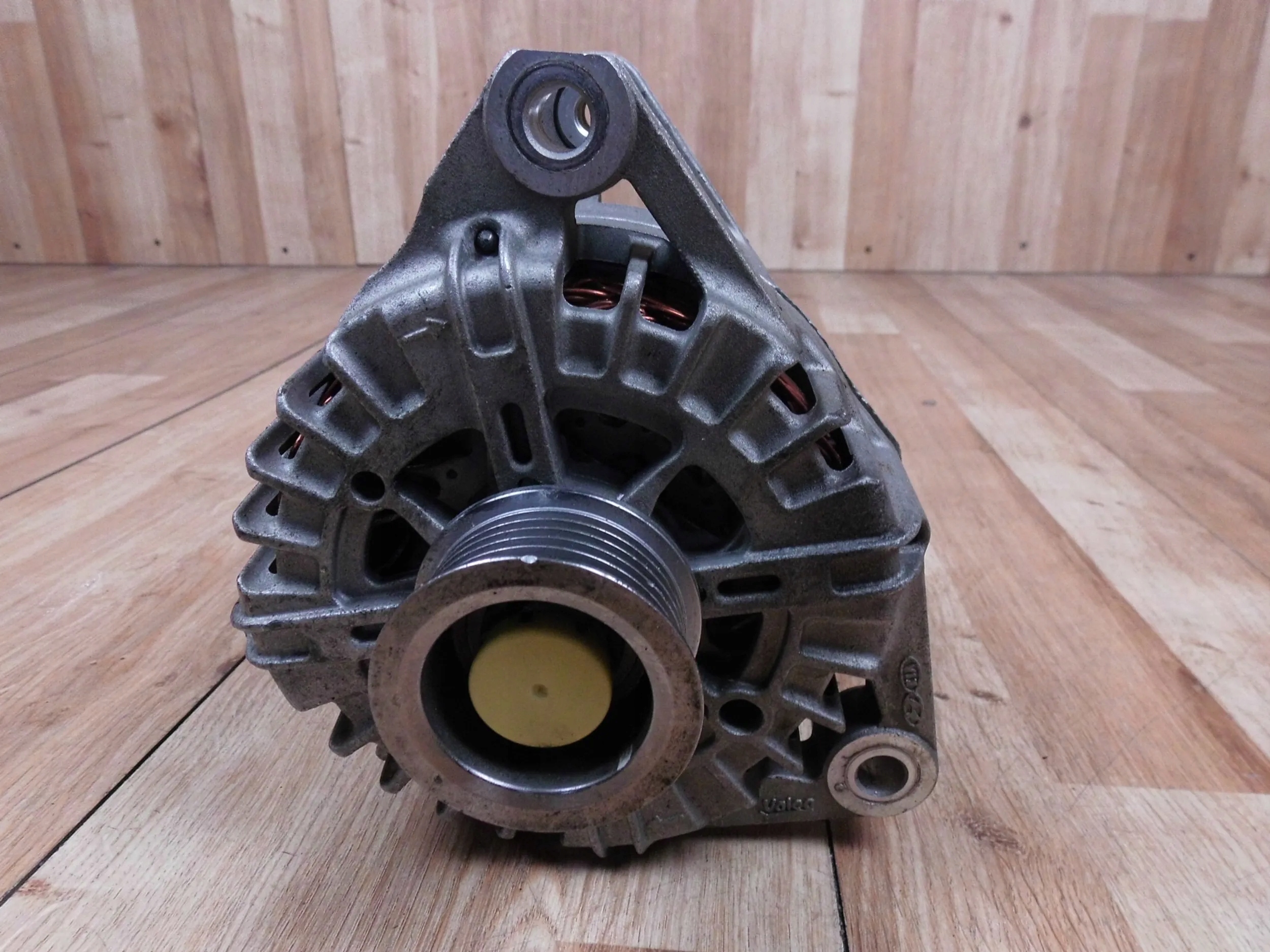 Kia Stinger 3.3 B alternator 37300-3L001