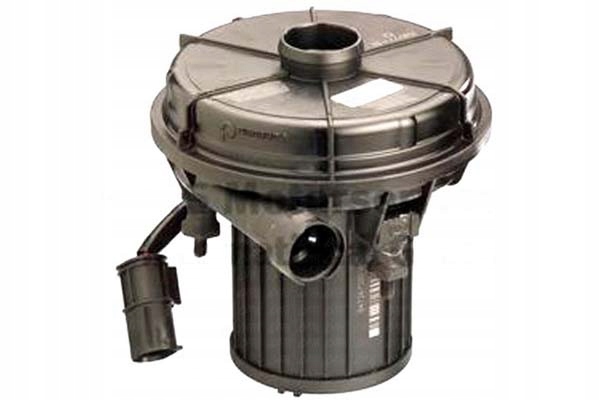 7.28124.19.0 - Насос вторичного воздуха PIERBURG BMW 3 330 XI (E4