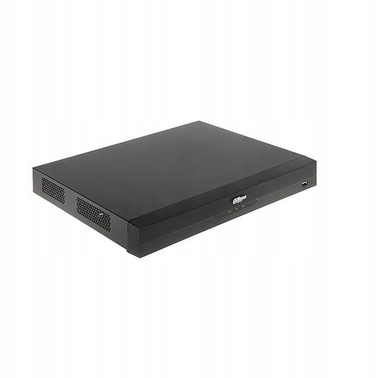 Rekordér 5V1 Dahua XVR5216A-4KL-I3
