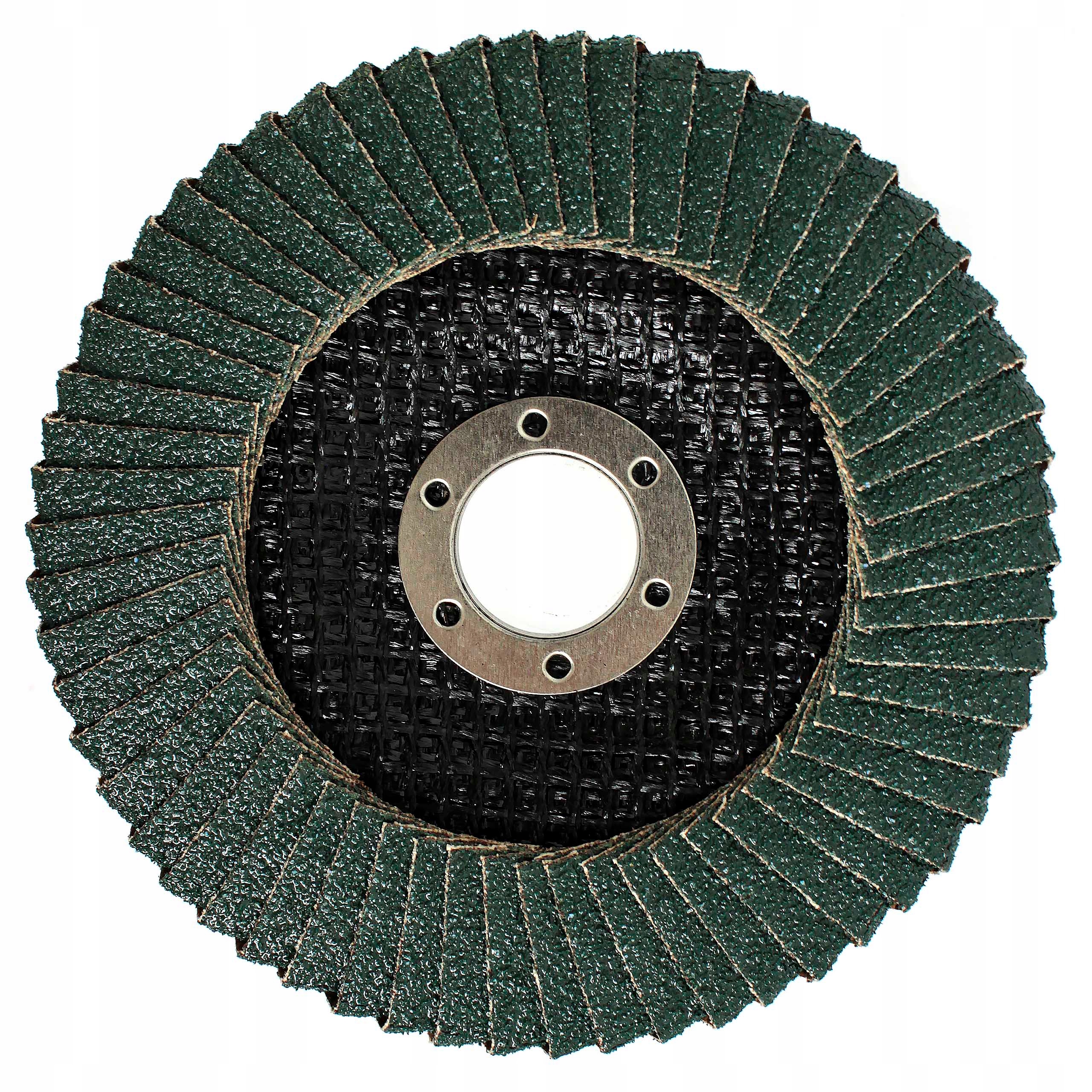 TARCZA LISTKOWA LAMELKOWA SPOIN PACHWINOWYCH gr 80 Marka Star Flex