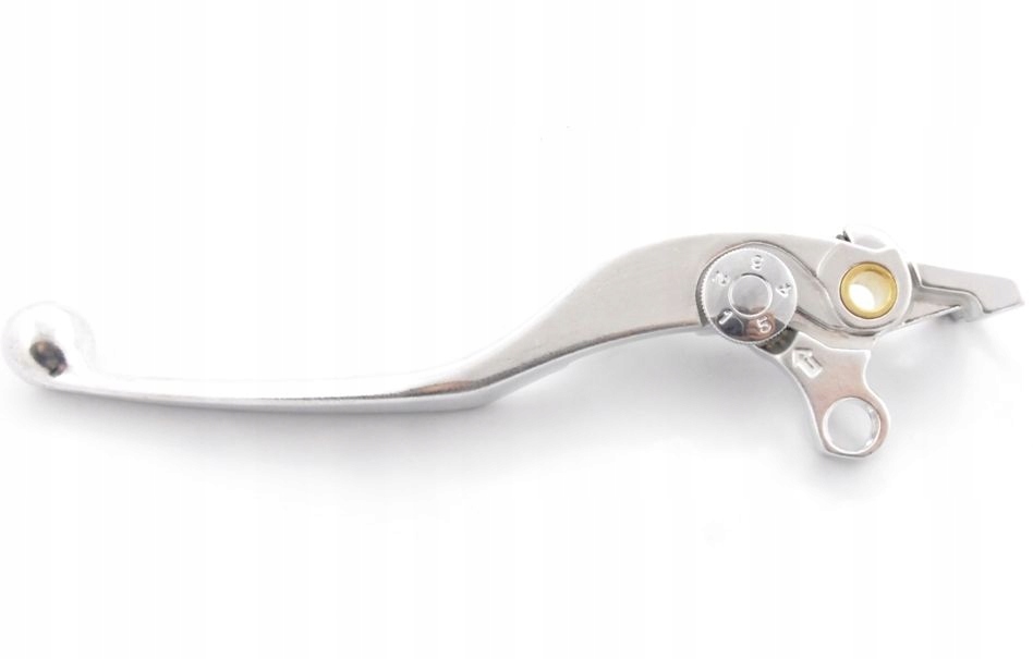 Páková Klika Spojky Kawasaki Vn 1600 Classic Nová