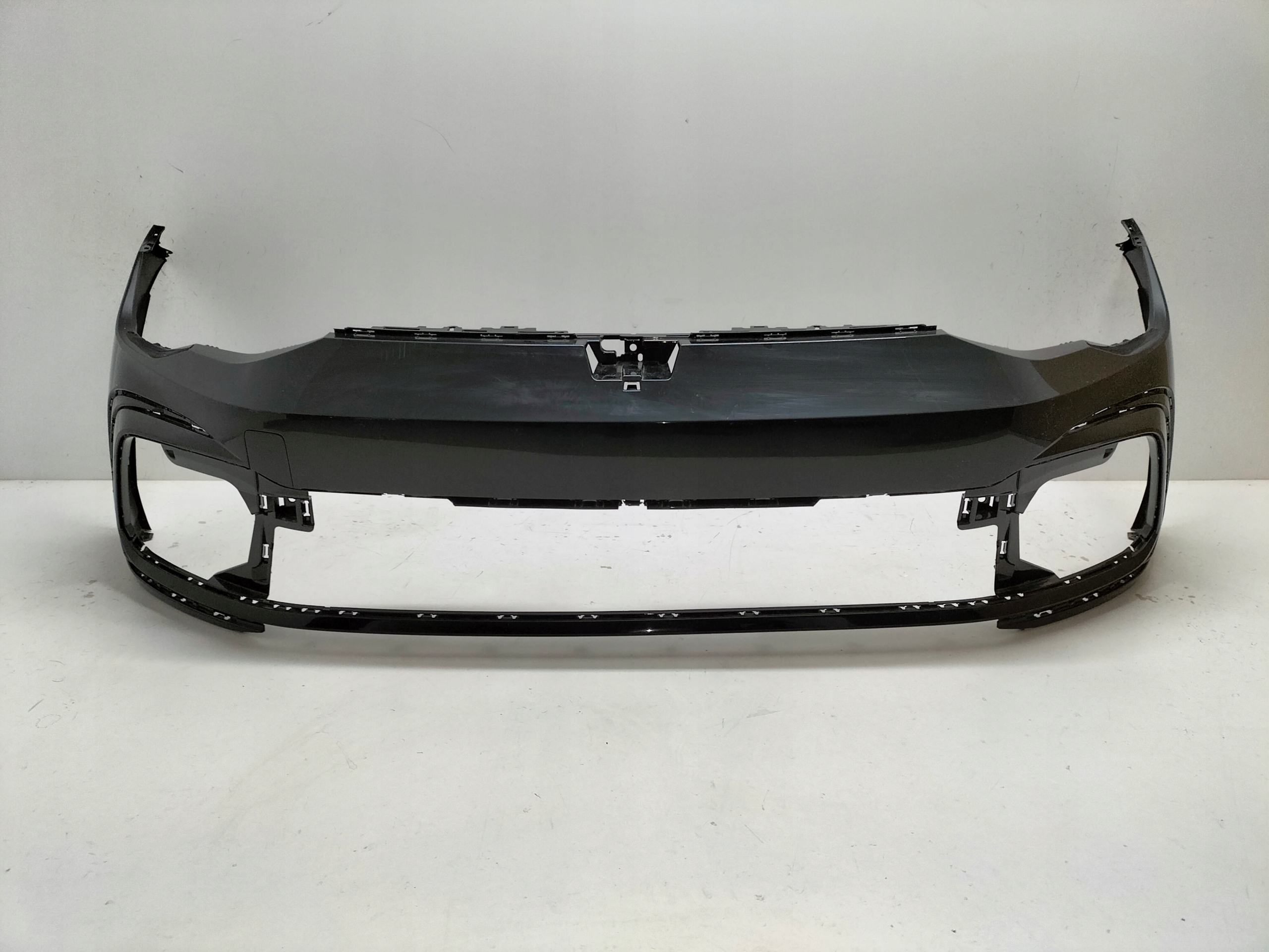 FRONTSTOSSSTANGE VORNE VW GOLF 8 VIII 20-24 R-LINE GTI