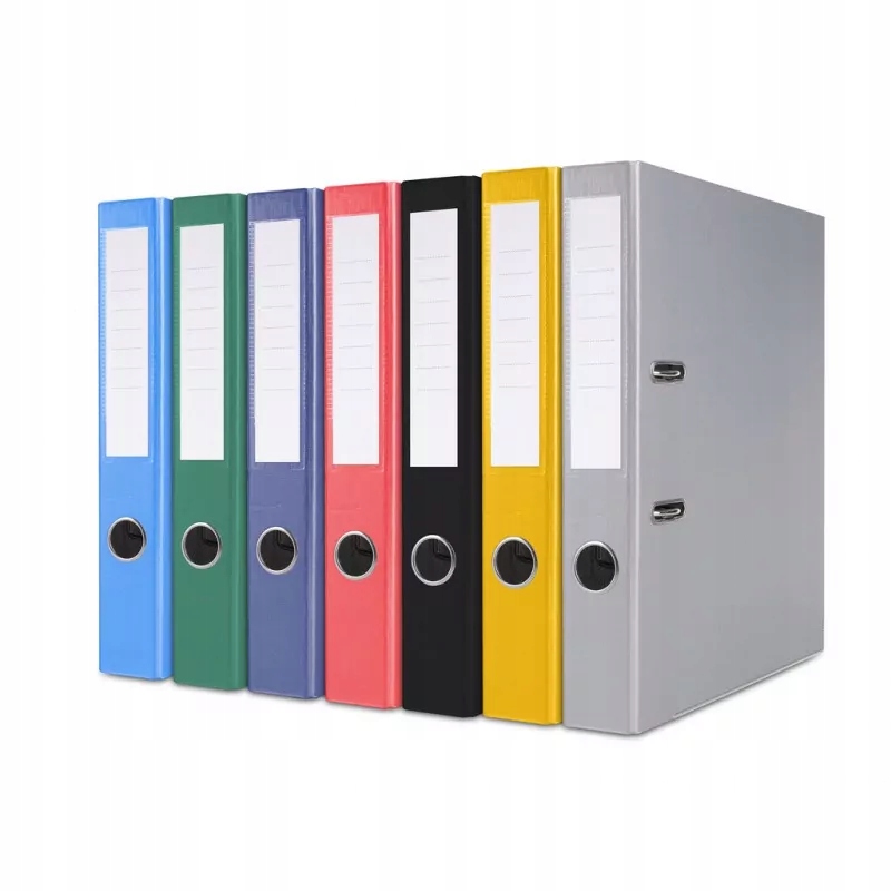 Descrierea produsului