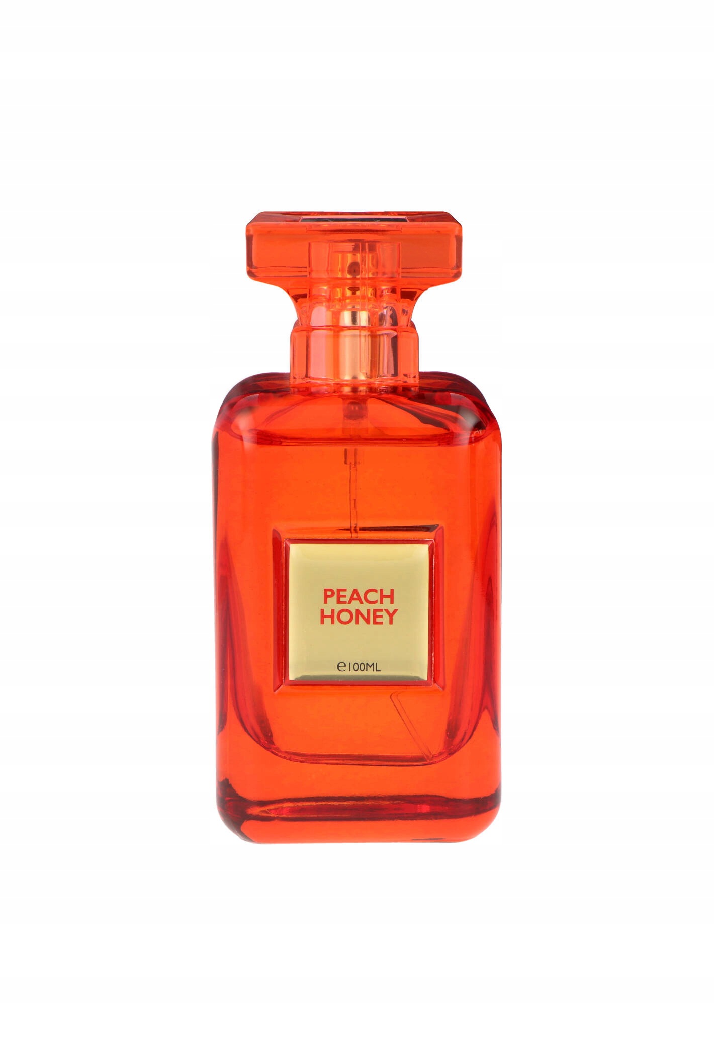 Oryginalne Perfumy Flavia Peach Honey Edp+gratis!!!