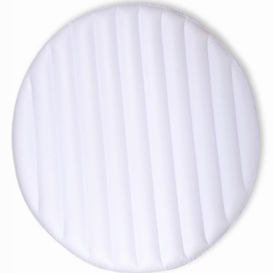 Kryt nafukovacího polštář pro Lay-Z-Spa Hollywood 195 cm