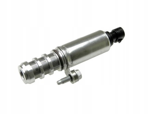 ZAWÓR ZMIENNYCH FAZ ROZRZĄDU OPEL INSIGNIA 2.0T