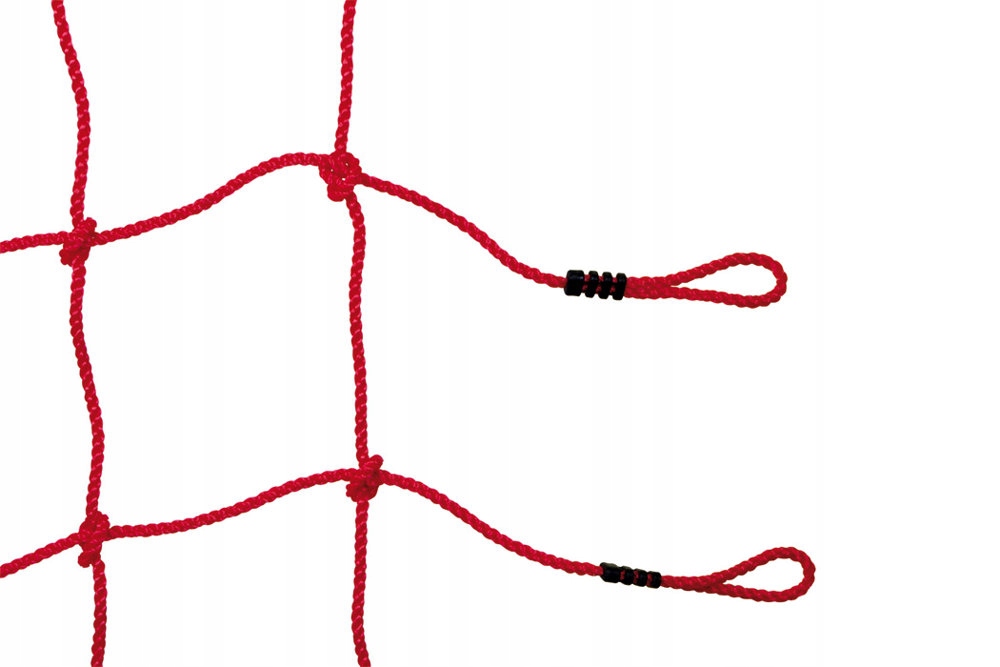 Sieć wspinaczkowa dla dzieci Small Foot Marka Small Foot