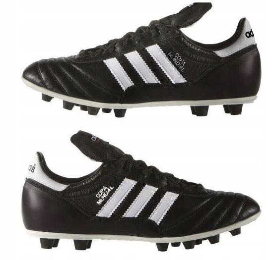 Buty ADIDAS Copa Mundial roz. 40 ORYGINAL 015110
