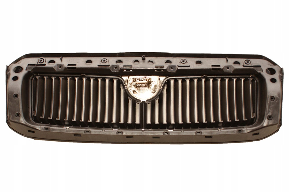 ATRAPA GRILL SKODA OCTAVIA I 2000-2005 Producent części DPA
