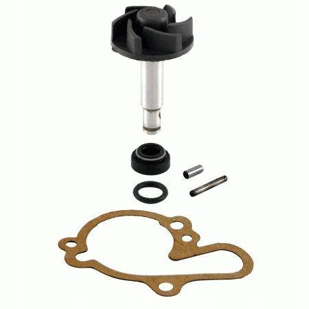 00-L68110 - КОМПЛЕКТ ДЛЯ РЕМОНТА ВОДЯНОГО НАСОСА AM6 50CC / APRILIA / P
