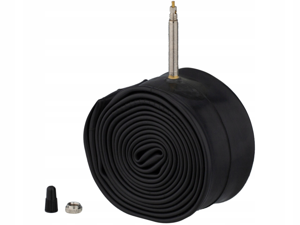 

Dętka Continental Mtb 28/29 Presta 42mm Eko!