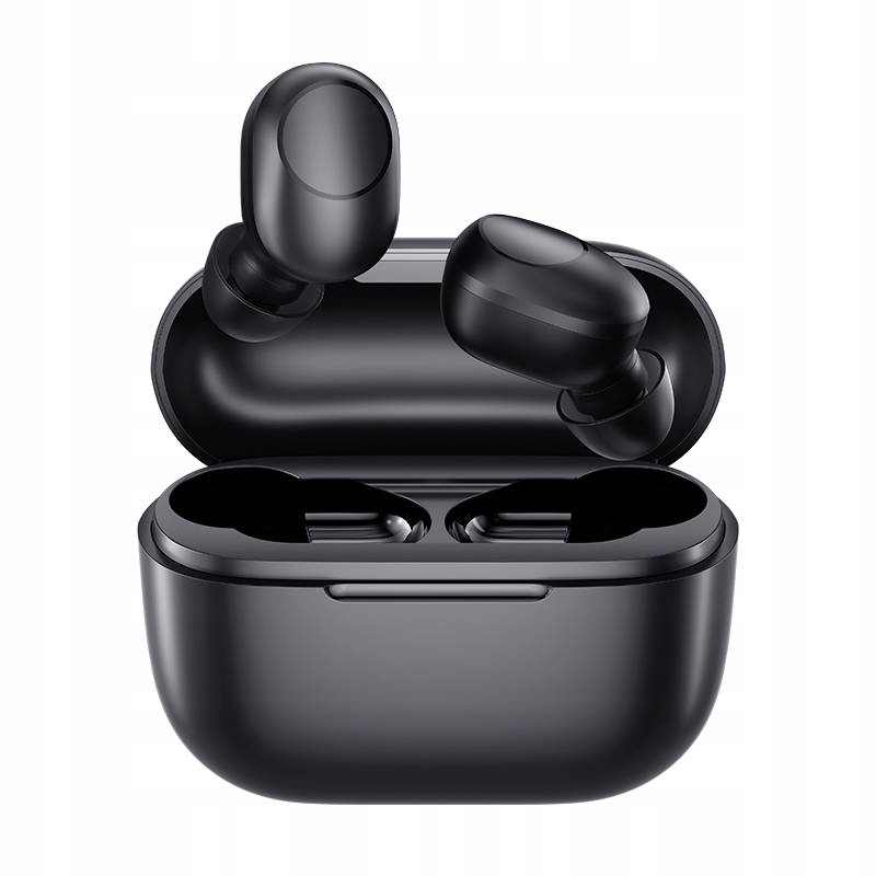 

Słuchawki Tws Haylou GT5 Bluetooth 5.0 czarne