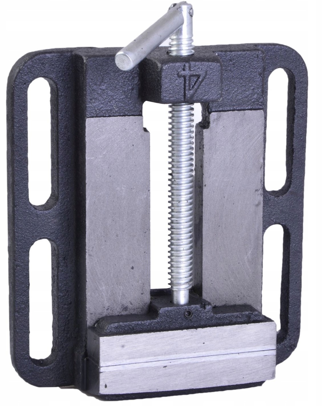 DEDRA IMADŁO 100MM MASZYNOWE 1299