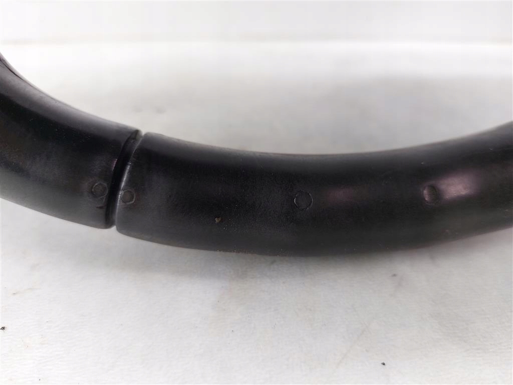 рулевое колесо с подушки безопасности Chevrolet EVANDA