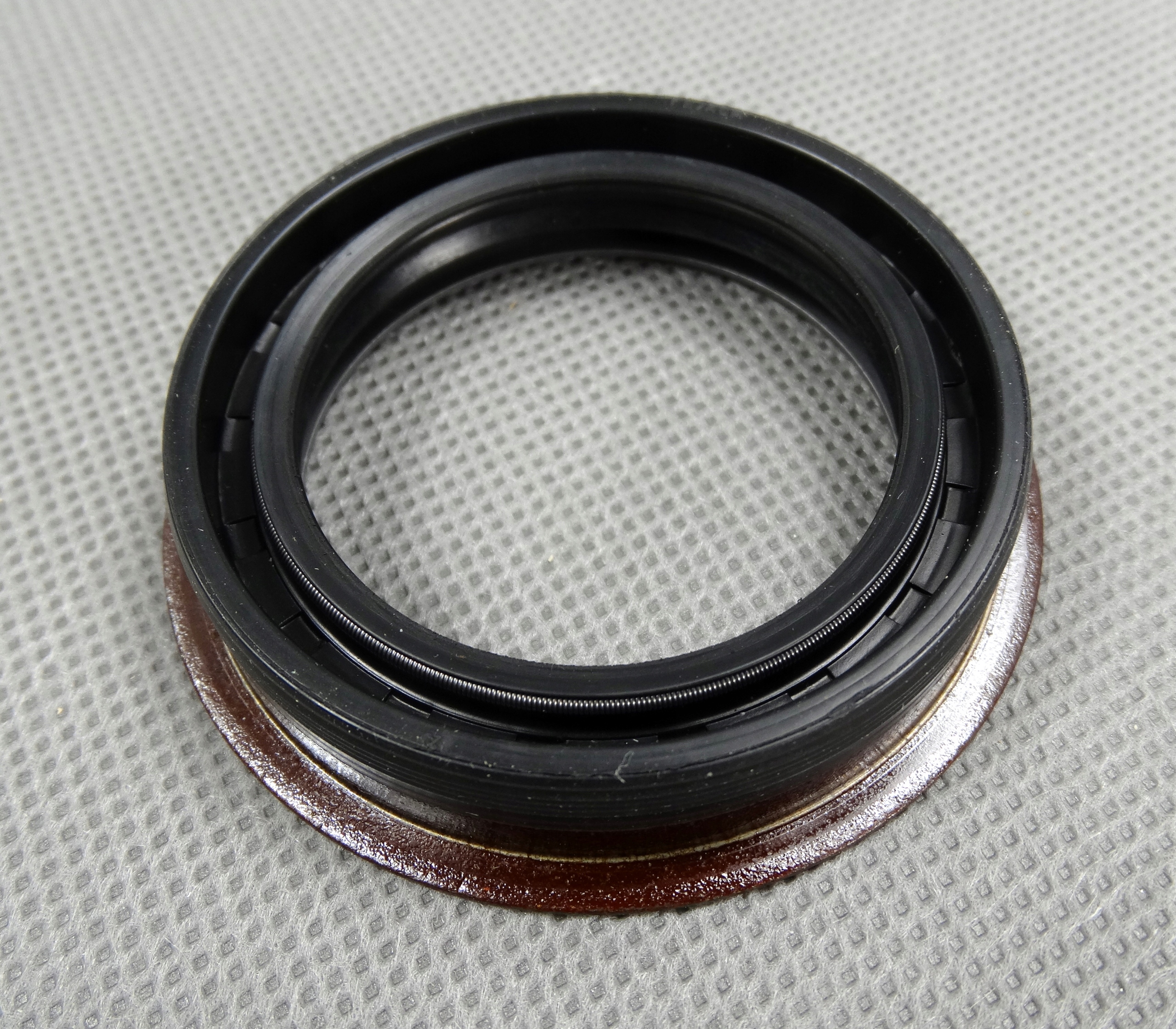 USZCZELNIACZ POLOSI NAPEDOWEJ FORD TRANSIT MK7 MK8 Car type Passenger cars Cargo vans