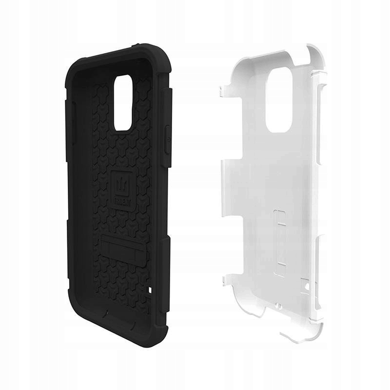 

Trident Aegis Etui Pokrowiec do Samsung S5 Neo