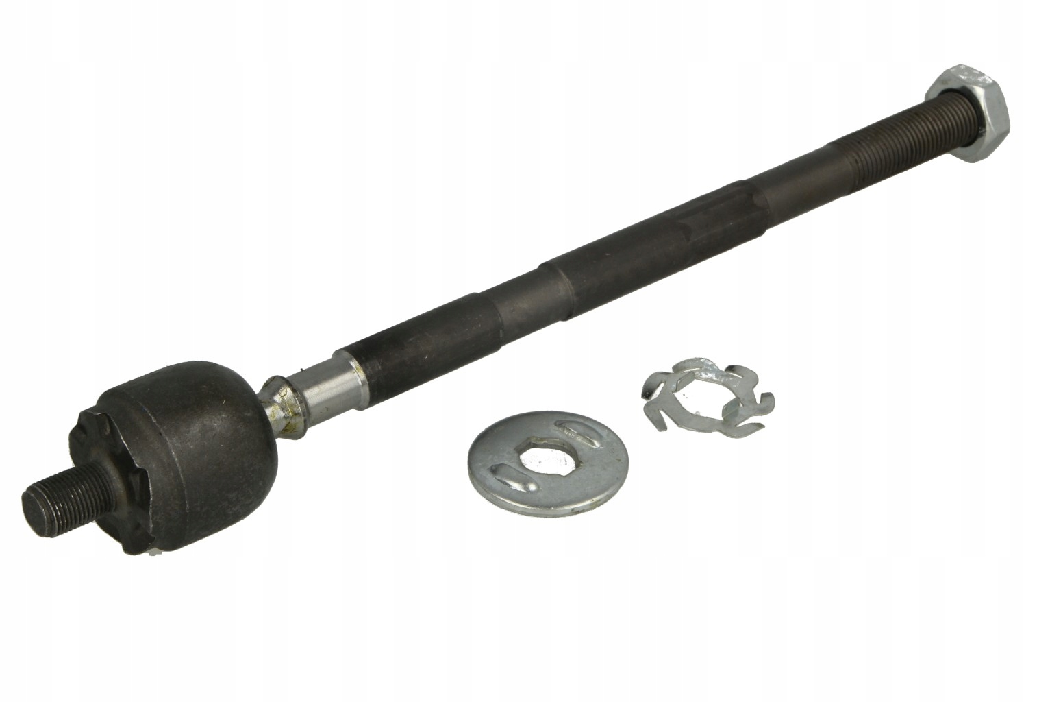 440 981 - РУЛЬОВА ТЯГА HART ESPACE 98 - / L + P/