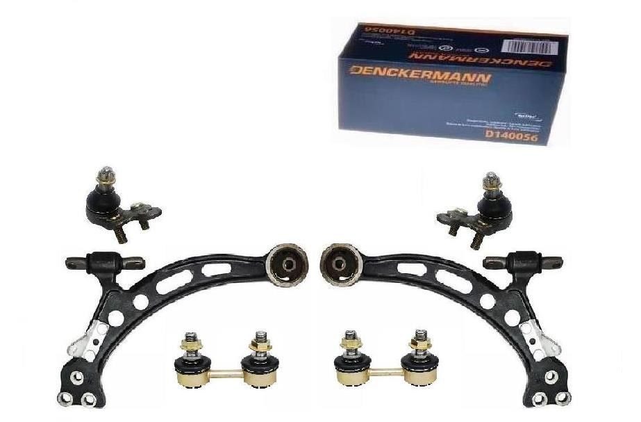 Rameno Spojovací Čep Toyota Camry Přední 4KS