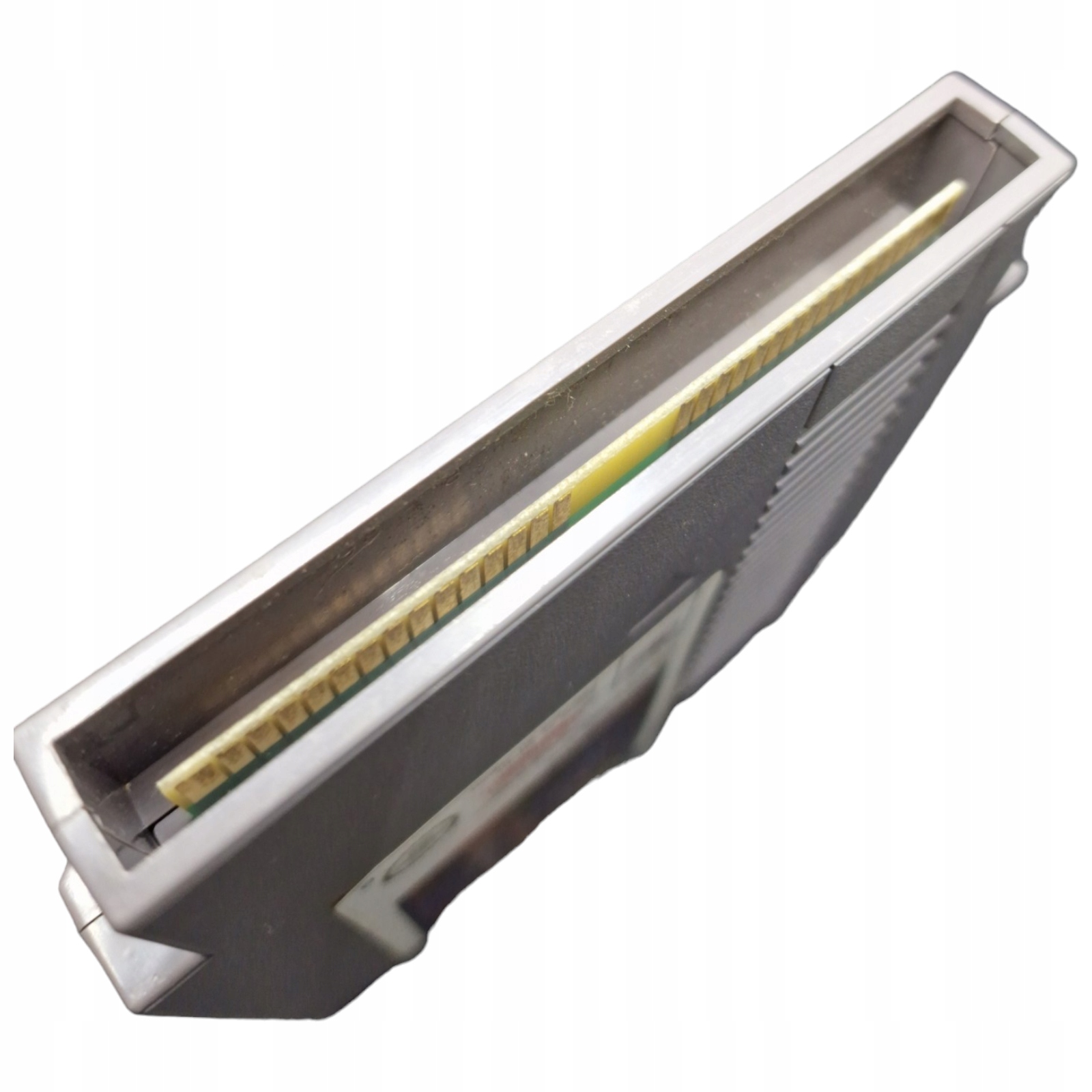 Gra GAUNTLET 2 II NES | Nintendo NES #2 Wydawca Nintendo