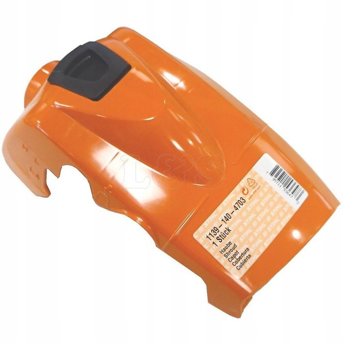 

Osłona Cylindra Pokrywa Stihl Ms 181 C-be