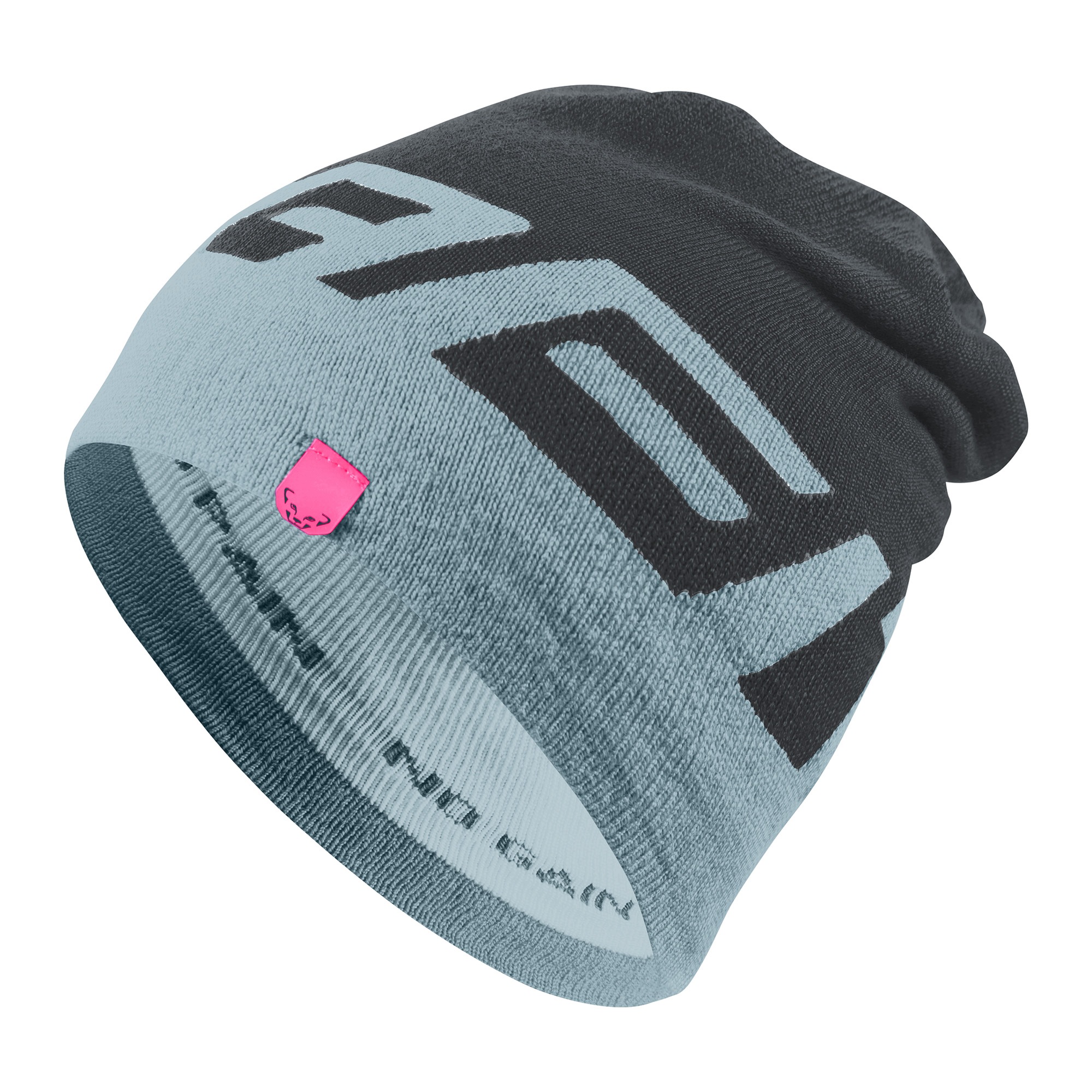 Czapka zimowa Dynafit Ft cloud blue/0720