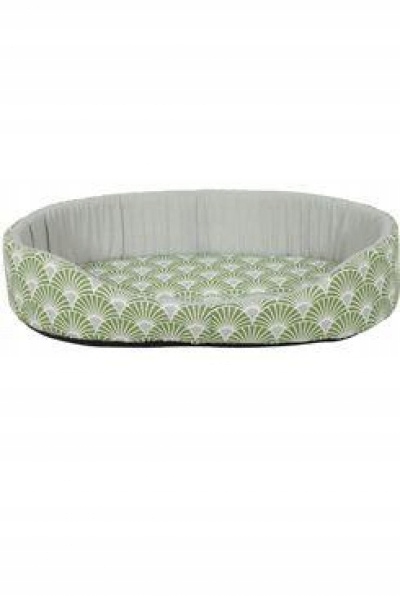 Levně Pelech ovál Kiwi Classic 70cm Zolux