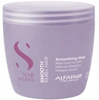 

Alfaparf Maska Smooth Sdl Wygładzająca 500ml