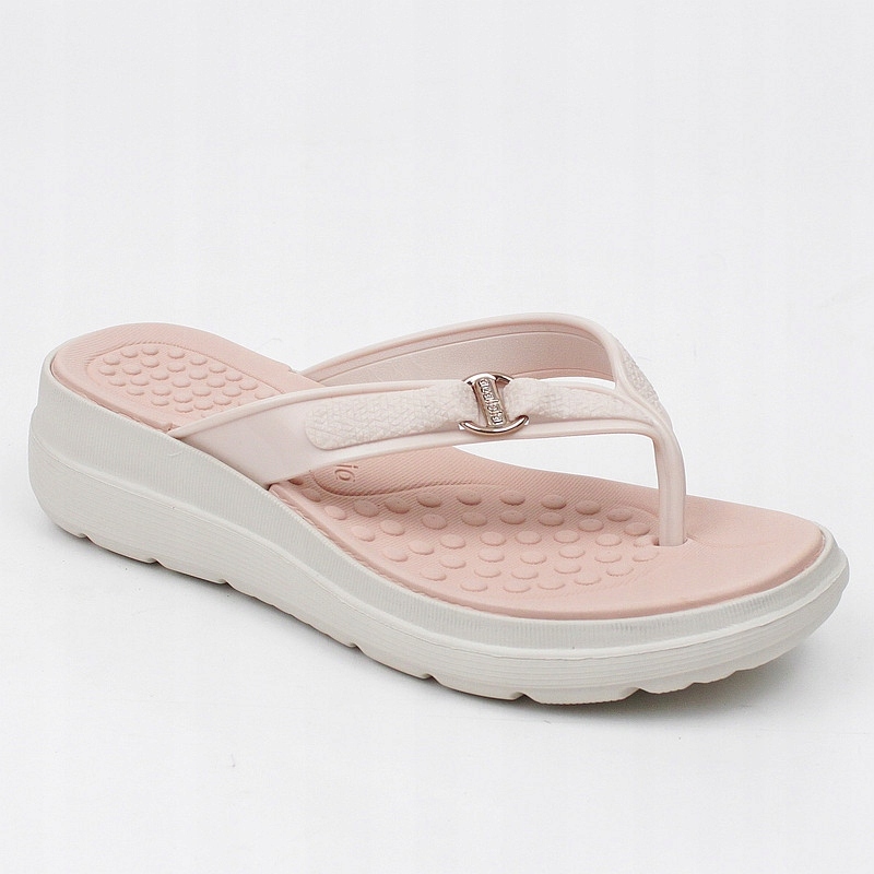 Azaleia 18836 Lia Soft Japonki vel. 39