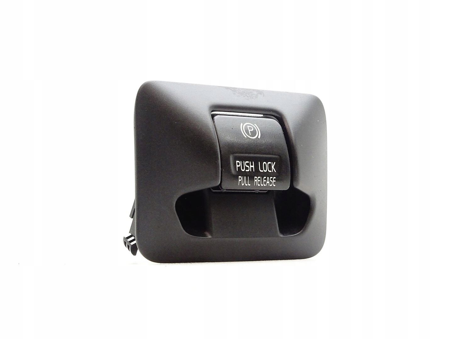 button switch electric brake VOLVO S60 II 31343242
