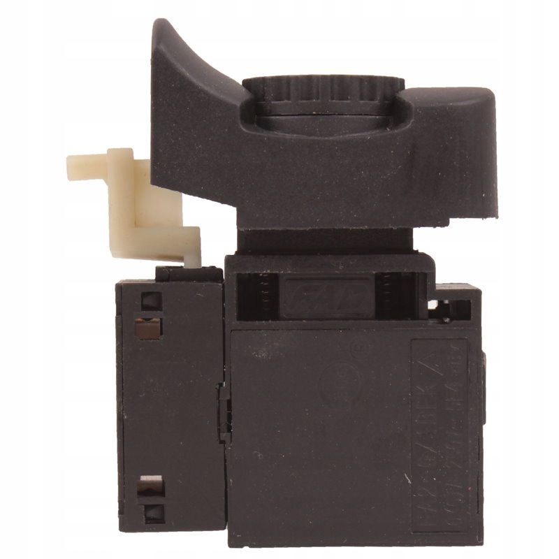 Wyłącznik włącznik wiertarki FA2-6/1BEK Marka LSP