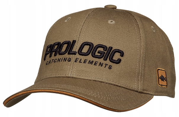 Czapka Prologic Classic Baseball