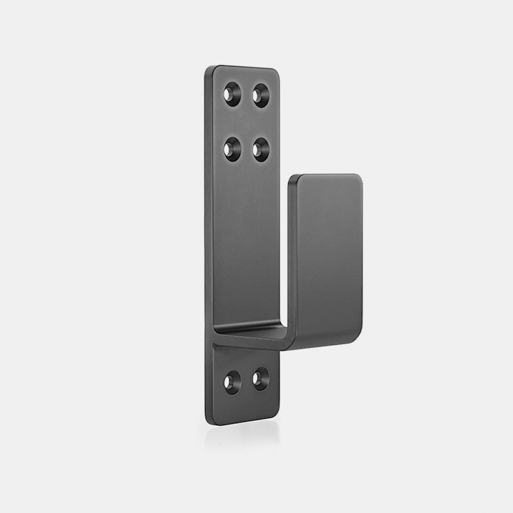 HAK WSPORNIK ZAMKA DRZWI WSPORNIK BEZPIECZEŃSTWA ZAMKA DRZWI EAN (GTIN) 6975030683209