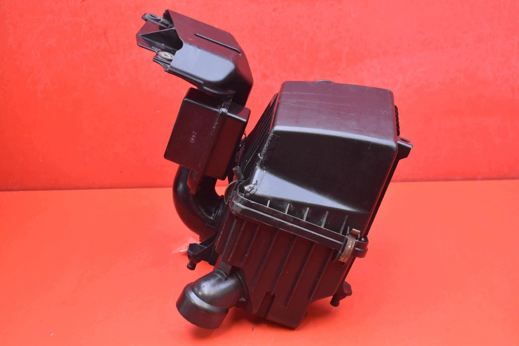 Gehäuse filter luft K3804 MAZDA CX-7 2.3 T 260 KM 06-09